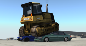 screenshot_00184.png
