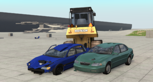 screenshot_00186.png
