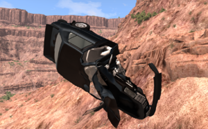 screenshot_01364.png