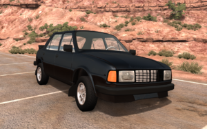 screenshot_01363.png