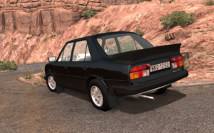 screenshot_01362.png