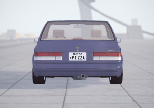 screenshot_00001.png