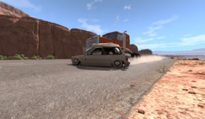screenshot_00041.png