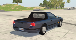 screenshot_00169.png