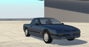 screenshot_00170.png
