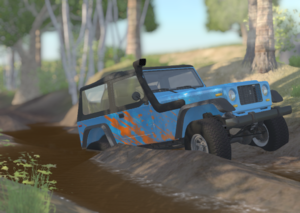 screenshot_00012.png