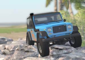 screenshot_00021.png