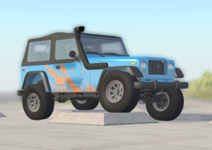 screenshot_00015.png