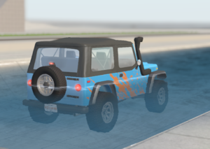 screenshot_00019.png