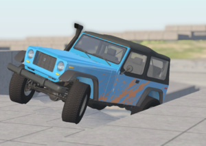 screenshot_00016.png