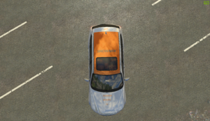 screenshot_00234.png