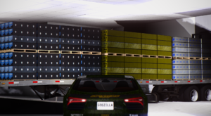 screenshot_03155.png