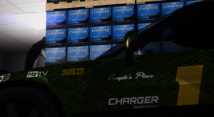 screenshot_03156.png