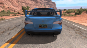 screenshot_00000.png