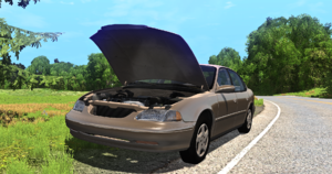 screenshot_00338.png
