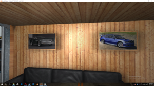 Screenshot209.png