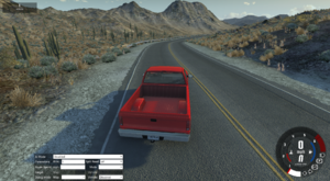screenshot_00065.png
