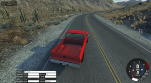 screenshot_00066.png