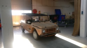 IMG-20170807-WA0001.jpeg