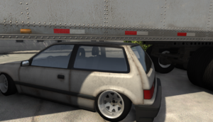 screenshot_00003.png