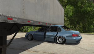screenshot_00004.png