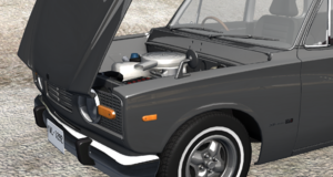 screenshot_00018.png