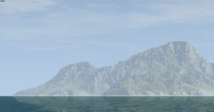 screenshot_00124.png