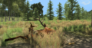 screenshot_00837.png