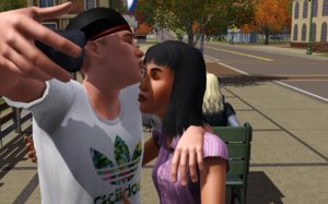 Screenshot-515.jpg