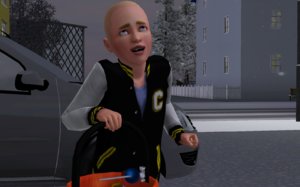 Screenshot-317.jpg