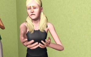 Screenshot-245.jpg