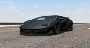 screenshot_00146.png