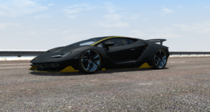 screenshot_00147.png