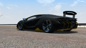 screenshot_00148.png