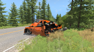 screenshot_00417.png