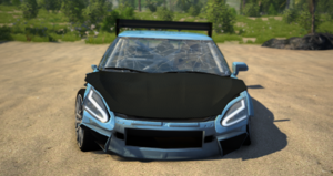 screenshot_01073.png