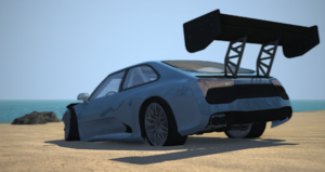 screenshot_01074.png