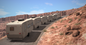screenshot_00926.png