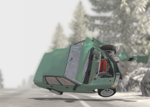 screenshot_00032.png