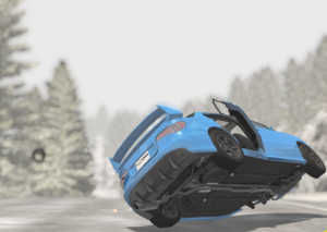 screenshot_00030.png