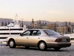 used-car-review-lexus-ls400-1990-1994-carsguide_6.jpg