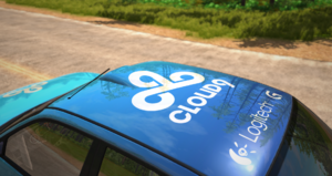 screenshot_01084.png