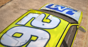 screenshot_01085.png