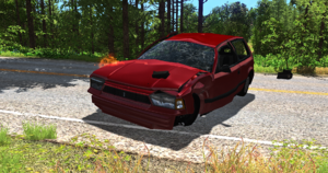 screenshot_00340.png
