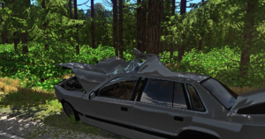 screenshot_00342.png