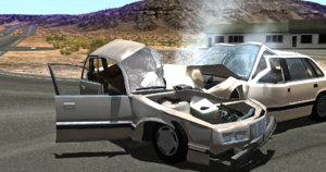 screenshot_00331.png