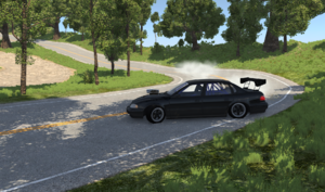 screenshot_01022.png
