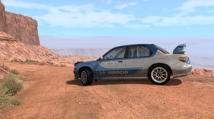 screenshot_00033.png