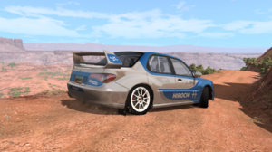 screenshot_00034.png