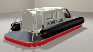 hovervanmk2.png